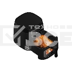 Аэрогриль Beko FRL 3374 B 8916103200, фото3