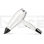 Фен Babyliss 6704WE, фото2