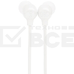 Наушники JBLT135BTWHT белый, фото4