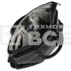 Деловая сумка мужская Piquadro Russel CA4021W137/N с отделением для ноутбука 15.6