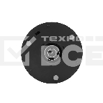 Вспениватель молока CENTEK CT-1181 черный, фото9