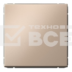 Выключатель 1-кл. ArtGallery (сх. 1) 10AX песочн. SE, фото3