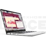 Ноутбук Dell Pro 14 Core 7 250U 14,0' FullHD+300nit AG,300 nit,32 GB DDR5 (2x16GB),1TB SSD,Intel graphics,3 cell 55 Wh,Backlit,FPR,Thunderbolt,,Linux,1,37kg,2y,KB Eng, фото5