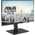 Монитор 27' ASUS VA27ECPSN IPS 1920x1080, 75 Гц, 5 мс, 16:9, 300 кд/м2, 1xHDMI, 1хDP, 4хUSB, 1хUSB-C, 1x3.5 мм, черный, фото15