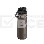 Термокружка THERMOS GUARDIAN TS-4369 BK, фото2
