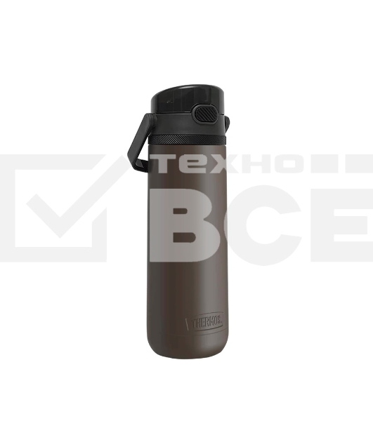 Термокружка THERMOS GUARDIAN TS-4369 BK