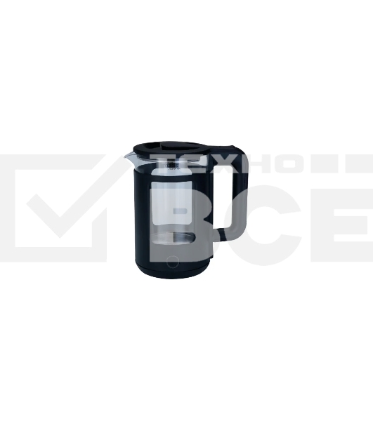 Чайник электрический Oasis 353 making Оasis everywhere K-17GPB