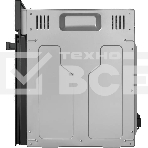 Шкаф духовой электрический Maunfeld AEOF6060G1, фото6