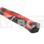 Кувалда Matrix 10920, 1500 г фибергласовая обрезиненная рукоятка, фото2