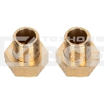 Насос повышения давления GRUNDFOS UPA 15-90 EU, фото2