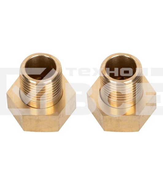 Насос повышения давления GRUNDFOS UPA 15-90 EU