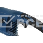 Электрическая цепная пила Hyundai LXE 1820 1800Вт дл.шины:16' (40cm), фото6