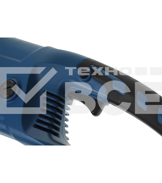 Электрическая цепная пила Hyundai LXE 1820 1800Вт дл.шины:16' (40cm)