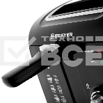 Фритюрница BRAYER BR2836, фото7