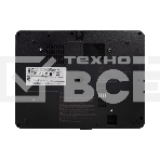 Проектор INFOCUS IN1034 3LCD, 4800 lm, XGA (1024x768), 50000:1, 1.481.78:1,3.5мм in,Composite video,Component,VGA IN х2, HDMI IN, Audio in(RCAх2), USB-A, USB B х2, VGA out, Audio 3.5мм out, лампа 20000ч.(ECO mode), RJ45,RS232, 1x16W, 31дБ, 3,3 кг, фото4