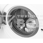 Стиральная машина Weissgauff WM 4427 Inverter Steam, фото7