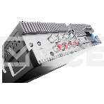 Автомагнитола AURA INDIGO-879DSP, 1 DIN, Bluetooth, USB Type-A, AUX, пульт ДУ, фото6