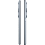 Смартфон iQOO Z10 12/512Gb Техно серебристый, фото6