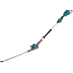 Кусторез Makita UN001GZ аккум., фото11