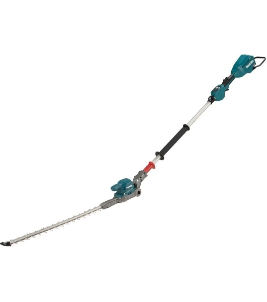 Кусторез Makita UN001GZ аккум.