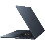 Ноутбук CHUWI CoreBook Air/14'/IPS/AMD Ryzen 5 6600H/16Gb/512Gb SSD/AMD Radeon 660M/Windows 11 Pro/серый/1.03kg, фото6