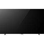 Телевизор TCL 98' 98C7L, черный, Mini LED QLED, 3840x2160 4K Ultra HD, 144 Гц, Google TV, 3 ГБ/64 ГБ, фото5