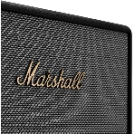 Колонка портативная Marshall Stanmore II черный/золотистый 80W 2.1 BT/3.5Jack 10м (1001902), фото5