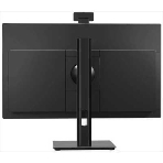 Моноблок IRBIS SmartAIO 24; 23.8“(i5-13500H;16GB/512GB;IPS;16:9;1920x1080x100Hz;1500:1;250Cd/m2;5ms;HDMI(out);DP;USB-C;4*USB2.0;2*USB3.1;RJ45;WebC 5MP;WIFI6;BT5.0;Tilt;HAS;Piv;Spk2*3W;keyb+m;Win11Pro(Китай), фото2