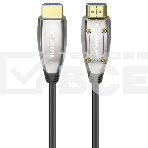 Активный оптический кабель HDMI 19M/M,ver. 2.1, 8K@60 Hz 30m Telecom TCG2120-30M, фото14