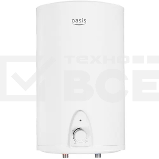 Водонагреватель Oasis 15LN