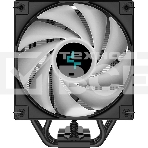 Кулер DEEPCOOL R-AG500-BKANMN-G-1 черный 120мм алюминий+медь 1850rpm 29.4db 240W 155мм, фото2