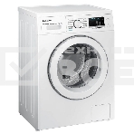 Стиральная машина Samsung WW70AG5S21EE/LD белый, загрузка фронтальная 7 кг, 1200 об/мин, класс: A, фото2