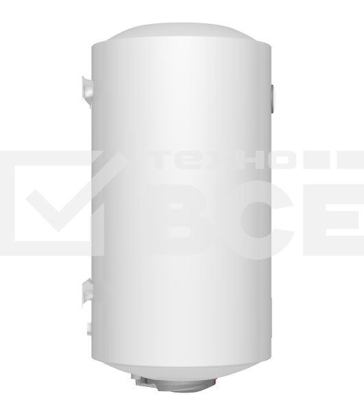 Водонагреватель Thermex GIRO 100