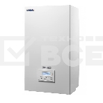 Электрокотел ЭВАН EXPERT PLUS -12, фото 1