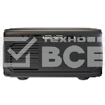 Проектор Cactus CS-PRM.07B.Full HD LCD 3200Lm LS 320Lm ANSI (1920x1080) 1500:1 ресурс лампы:30000часов 1xUSB typeA 3xHDMI 1.16кг, фото16