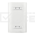 Водонагреватель Ballu BWH/S 80 Level PRO white (2 кВт, 80 л, электрический настенный) (НС-1340303), фото4