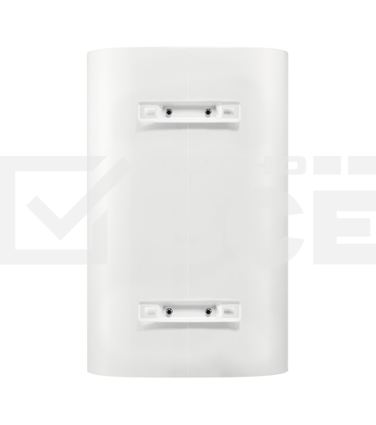 Водонагреватель Ballu BWH/S 80 Level PRO white (2 кВт, 80 л, электрический настенный) (НС-1340303)