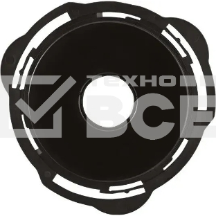 Держатель Bosch Atino (1608M00C42)