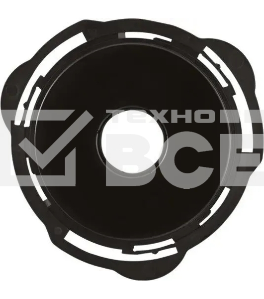 Держатель Bosch Atino (1608M00C42)