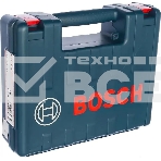 Дрель-шуруповерт Bosch GSR 180 LI 06019F8109, Аккумуляторная, 2 АКБ, Кейс, фото2