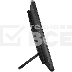 Моноблок ASUS E1600WKAT-BMR008M [90PT0391-M00UJ0] Black 15.6