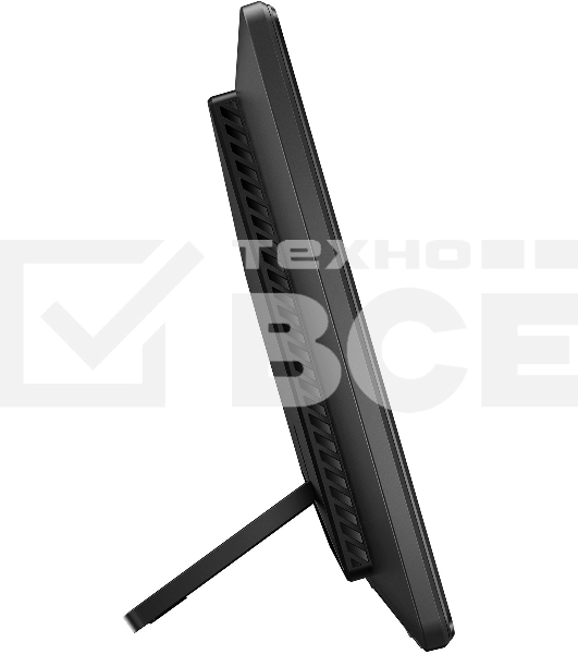Моноблок ASUS E1600WKAT-BMR008M [90PT0391-M00UJ0] Black 15.6