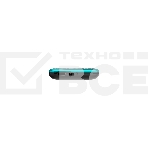 Мобильный телефон Maxvi X10i синий, фото7