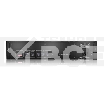 Интеллектуальный Конференц-удлинитель DSPPA D6211, фото2