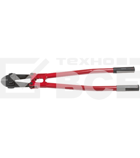 Болторез FIT 41660600мм