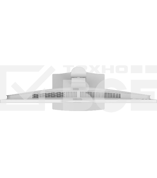 Моноблок MSI Pro AP272P 14M AiO 27