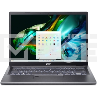 Ноутбук Acer Aspire 5 14A514-56M Core i7-1355U/16Gb/SSD512Gb/14