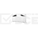 Конвектор Ballu Camino Eco Turbo BEC/EMT-2500 белый, 2500 Вт, 30 м2, термостат, фото 1