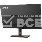 Монитор 27
