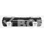 Дрель-шуруповерт DeWalt DCD710D2-QW, Аккумуляторная, 10.8В, 2 АКБ, Кейс, фото5